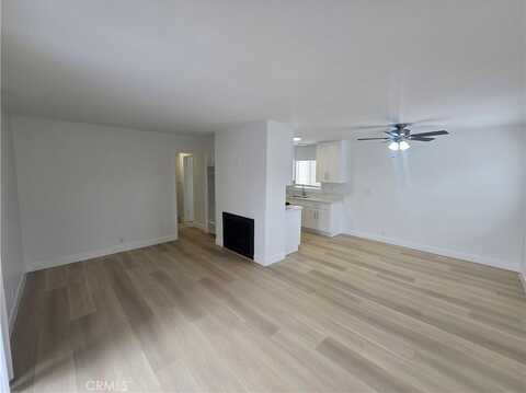 16701 Sims Lane, Huntington Beach, CA 92649