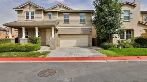 1748 Yvonne Court, Riverside, CA 92501