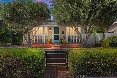 3751 Laurita Avenue, Pasadena, CA 91107