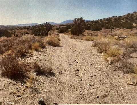 7 34.471889,-117.929478, Pearblossom, CA 93355