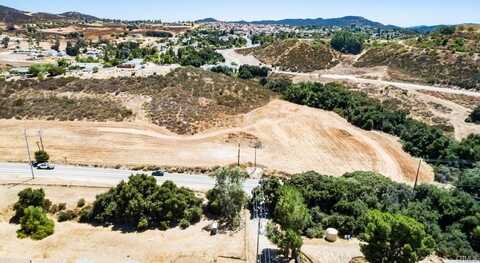 0 Olive, Menifee, CA 92584