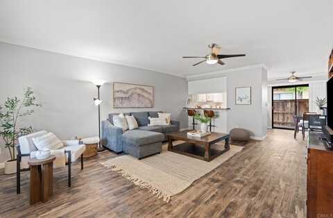 625 S Fig Street, San Diego, CA 92025