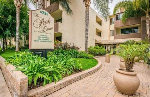5325 Newcastle Avenue, Encino, CA 91316