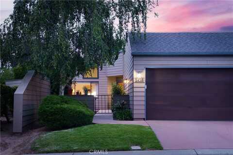1458 Oakridge Park Road, Santa Maria, CA 93455