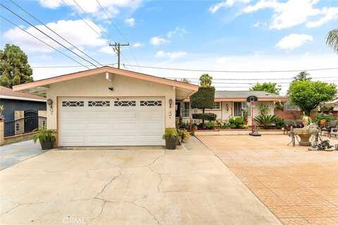 1700 W Elm Avenue, Fullerton, CA 92833