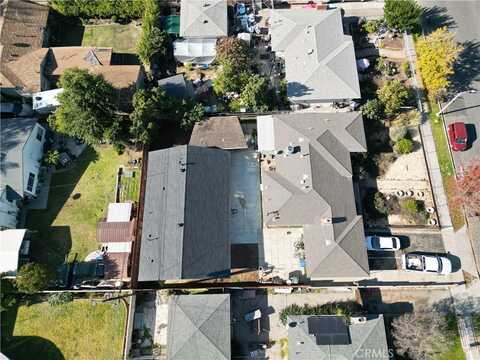917 W. Flora St., Ontario, CA 91762