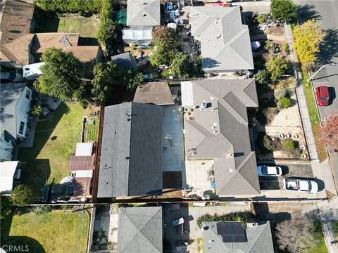 917 W. Flora St., Ontario, CA 91762