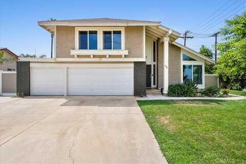 1380 Le Conte, Riverside, CA 92507