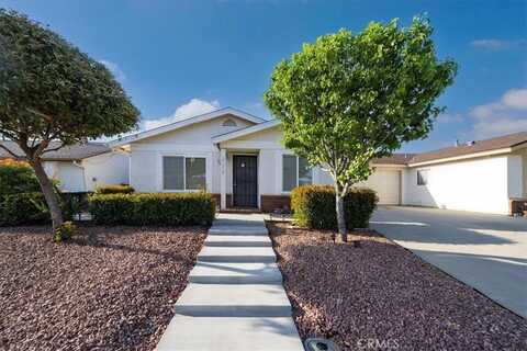 27350 Del Monte Lane, Menifee, CA 92586