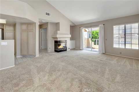 27982 Via Del Agua, Laguna Niguel, CA 92677