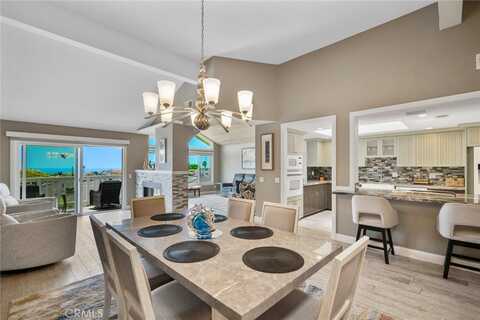24532 Moonfire Drive, Dana Point, CA 92629