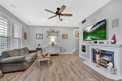139 Night Heron Lane, Aliso Viejo, CA 92656