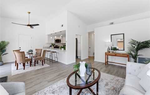 1024 Ardmore Circle, Redlands, CA 92374