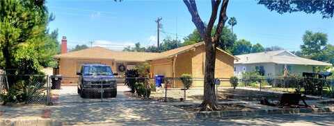 2570 W 6th Street, San Bernardino, CA 92410