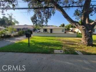 311 W Green Street, Claremont, CA 91711