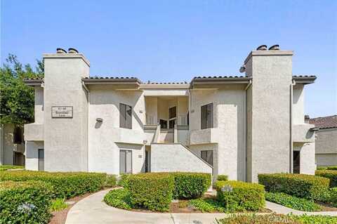 72 Brownfield Lane, Pomona, CA 91766