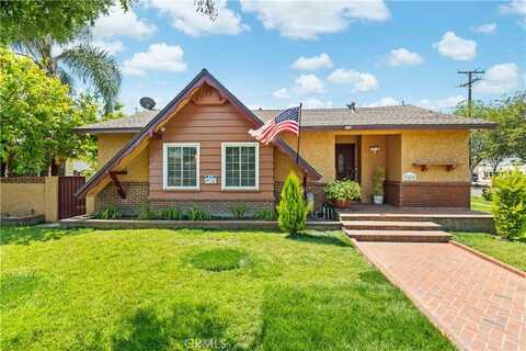 7020 El Verano Drive, Buena Park, CA 90620