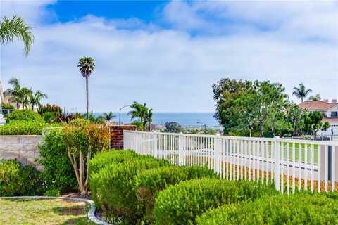 11 High Bluff, Laguna Niguel, CA 92677