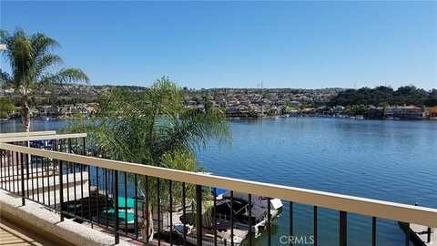 22696 Galilea, Mission Viejo, CA 92692