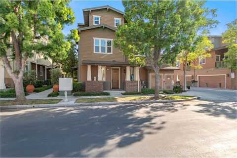 357 Flyers Lane, Tustin, CA 92782