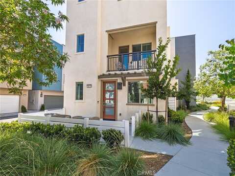 1673 Lexington Lane, San Pedro, CA 90732
