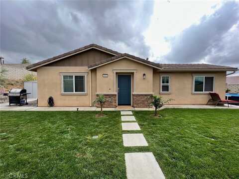 6935 N. Shay Ave., San Bernardino, CA 92407