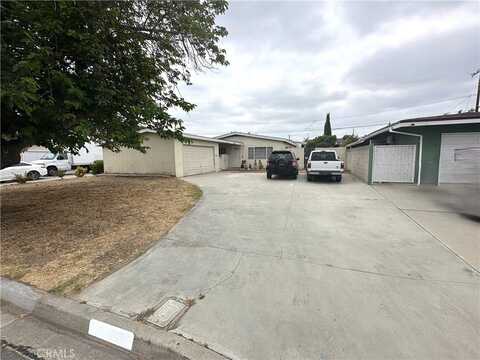 820 S Kenmore Street, Anaheim, CA 92804