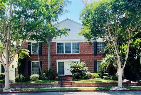 271 S Spalding Drive, Beverly Hills, CA 90212