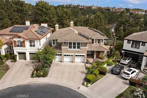 22645 Hazeltine, Mission Viejo, CA 92692