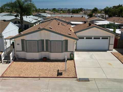 27250 Murrieta Road, Menifee, CA 92586