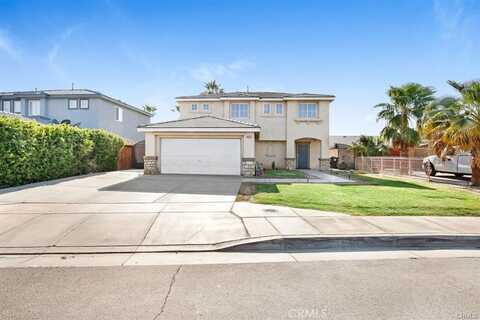 48575 Camino Las Brisas, Coachella, CA 92236