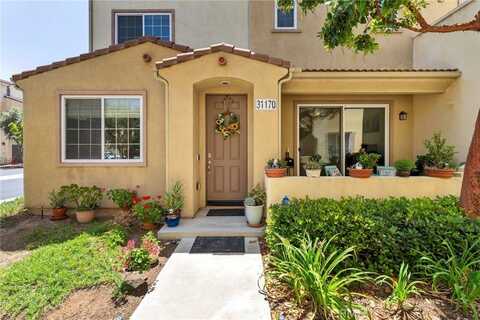 31170 Strawberry Tree Lane, Temecula, CA 92592