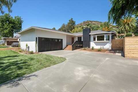 14259 Midland Road, Poway, CA 92064