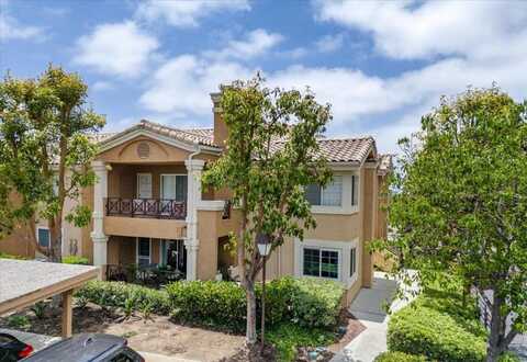 6970 Ballena Way, Carlsbad, CA 92009
