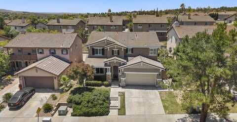 1222 N Creekside Drive, Chula Vista, CA 91915