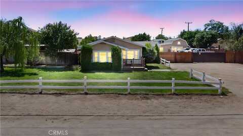 4072 Corona Avenue, Norco, CA 92860