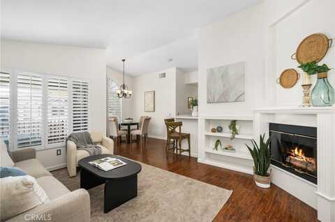 195 Chaumont Circle, Lake Forest, CA 92610