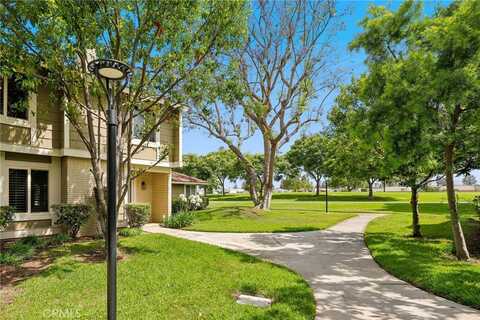 14 Black Oak, Irvine, CA 92604