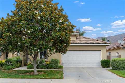 28208 Meadowsweet Drive, Menifee, CA 92584