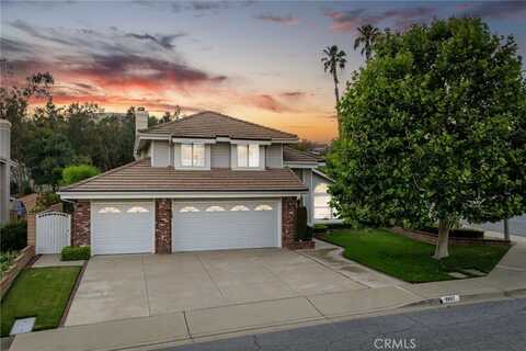 1997 Via Arroyo, La Verne, CA 91750