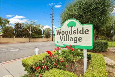 2511 W Sunflower Avenue, Santa Ana, CA 92704