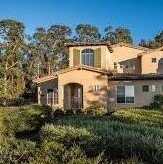 1660 Red Admiral Court, Nipomo, CA 93444