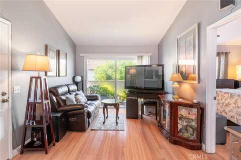 26205 La Real, Mission Viejo, CA 92691