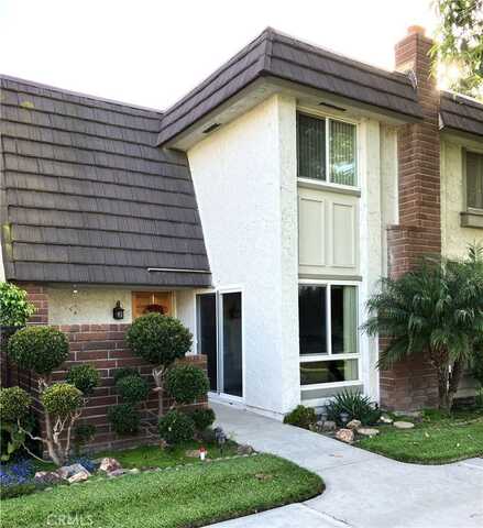 14422 Pimlico Road, Westminster, CA 92683
