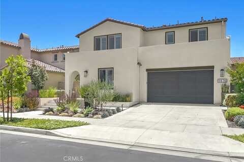 9876 Skylar Avenue, Fountain Valley, CA 92708