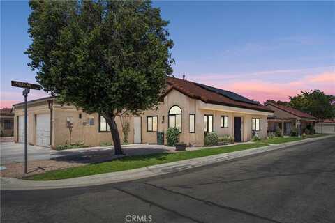 11635 W Locust Lane, Apple Valley, CA 92308