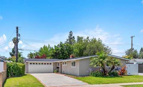 2323 Colgate Drive, Costa Mesa, CA 92626