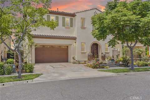 46 Dogwood, Lake Forest, CA 92630