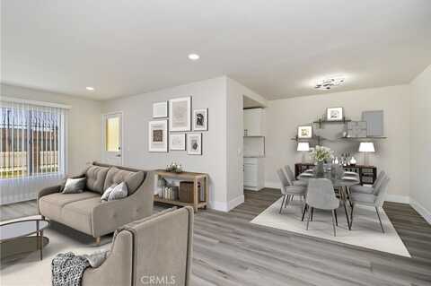 622 S Santa Fe Street, Hemet, CA 92543