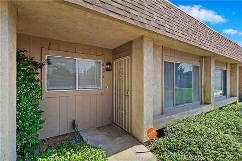 622 S Santa Fe Street, Hemet, CA 92543